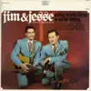 Jim & Jesse & The Virginia Boys - Sing Unto Him a New Song