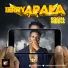 Terry Apala - Social Media - Single
